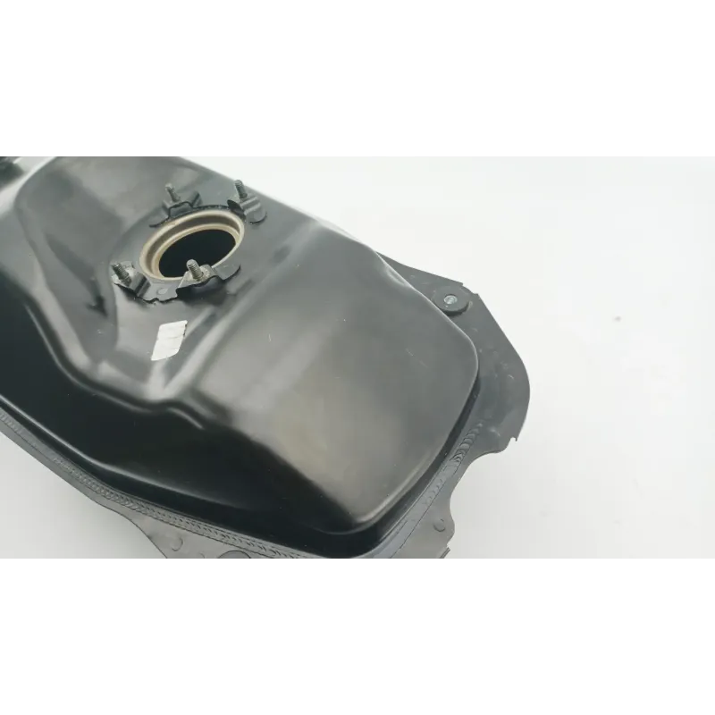 Reservoir HONDA NSS 125 FORZA ABS 2015 - 2016