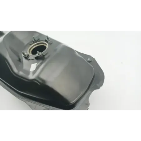 Reservoir HONDA NSS 125 FORZA ABS 2015 - 2016