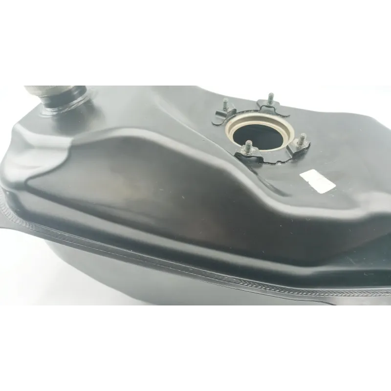 Reservoir HONDA NSS 125 FORZA ABS 2015 - 2016