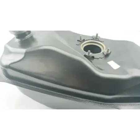 Reservoir HONDA NSS 125 FORZA ABS 2015 - 2016