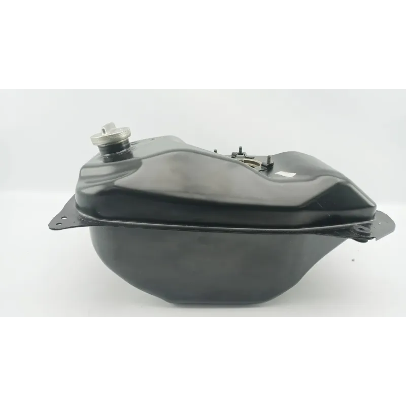Reservoir HONDA NSS 125 FORZA ABS 2015 - 2016