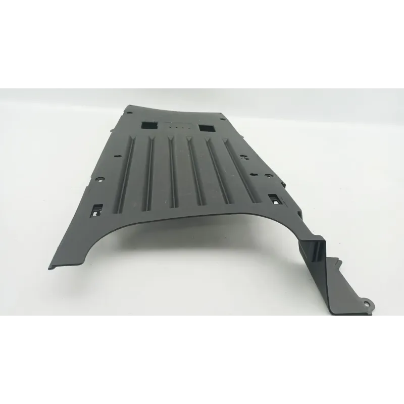 Sabot HONDA NSS 125 FORZA ABS 2015 - 2016