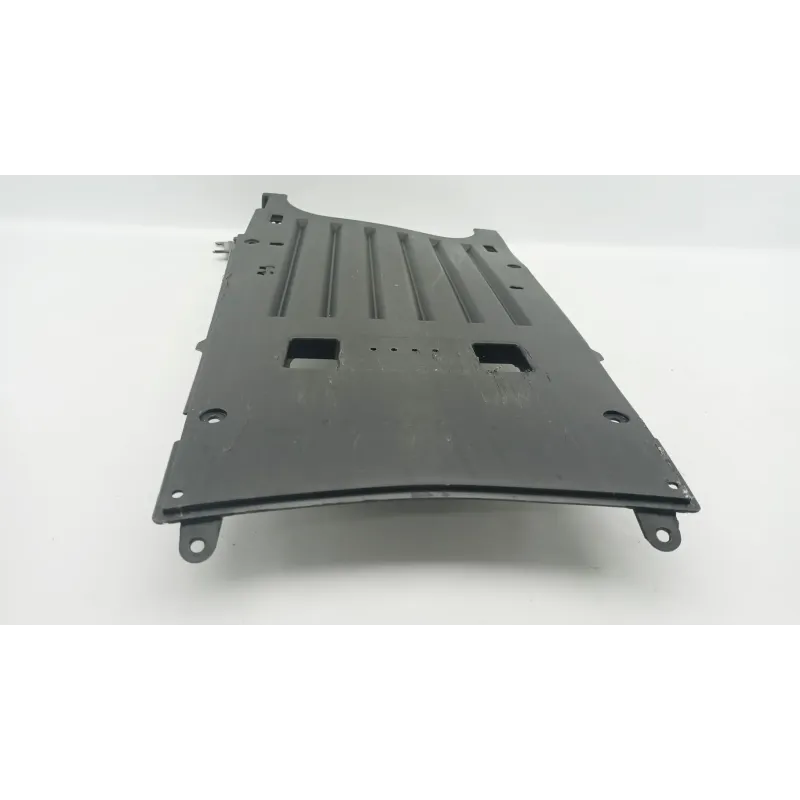 Sabot HONDA NSS 125 FORZA ABS 2015 - 2016