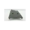 Sabot HONDA NSS 125 FORZA ABS 2015 - 2016