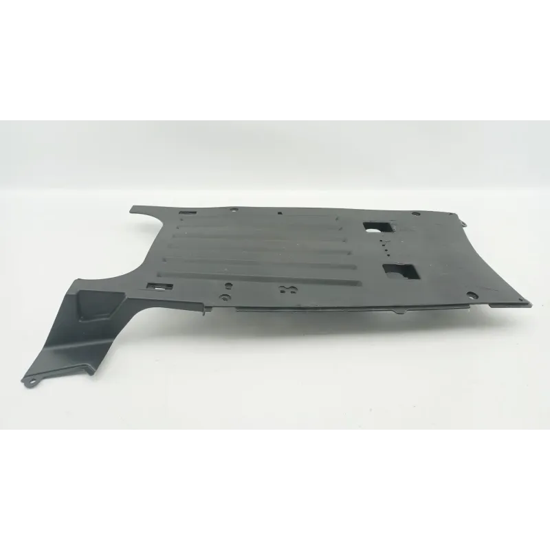 Sabot HONDA NSS 125 FORZA ABS 2015 - 2016