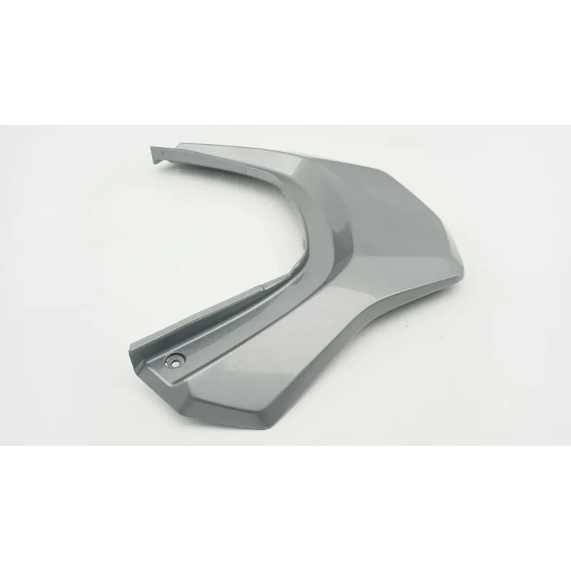 Separation de coque arriere HONDA NSS 125 FORZA ABS 2015 - 2016