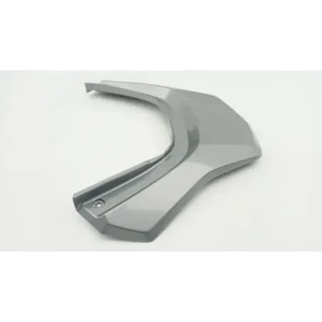 Separation de coque arriere HONDA NSS 125 FORZA ABS 2015 - 2016