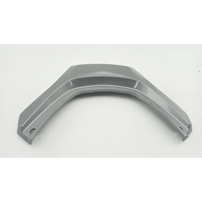 Separation de coque arriere HONDA NSS 125 FORZA ABS 2015 - 2016