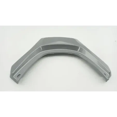Separation de coque arriere HONDA NSS 125 FORZA ABS 2015 - 2016