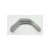Separation de coque arriere HONDA NSS 125 FORZA ABS 2015 - 2016 Separation de coque arriere HONDA NSS 125 FORZA ABS 2015 - 2016