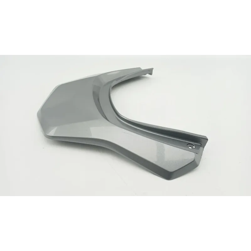 Separation de coque arriere HONDA NSS 125 FORZA ABS 2015 - 2016