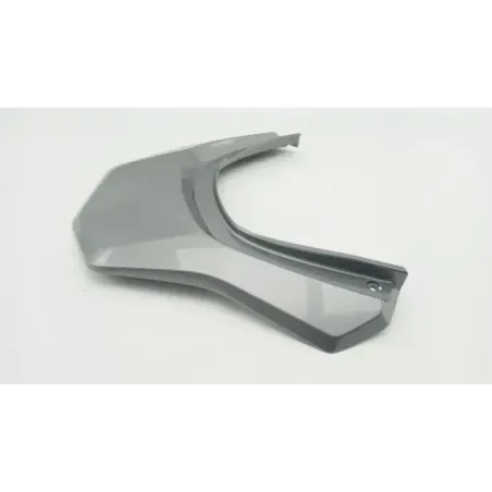 Separation de coque arriere HONDA NSS 125 FORZA ABS 2015 - 2016
