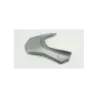 Separation de coque arriere HONDA NSS 125 FORZA ABS 2015 - 2016 Separation de coque arriere HONDA NSS 125 FORZA ABS 2015 - 2016