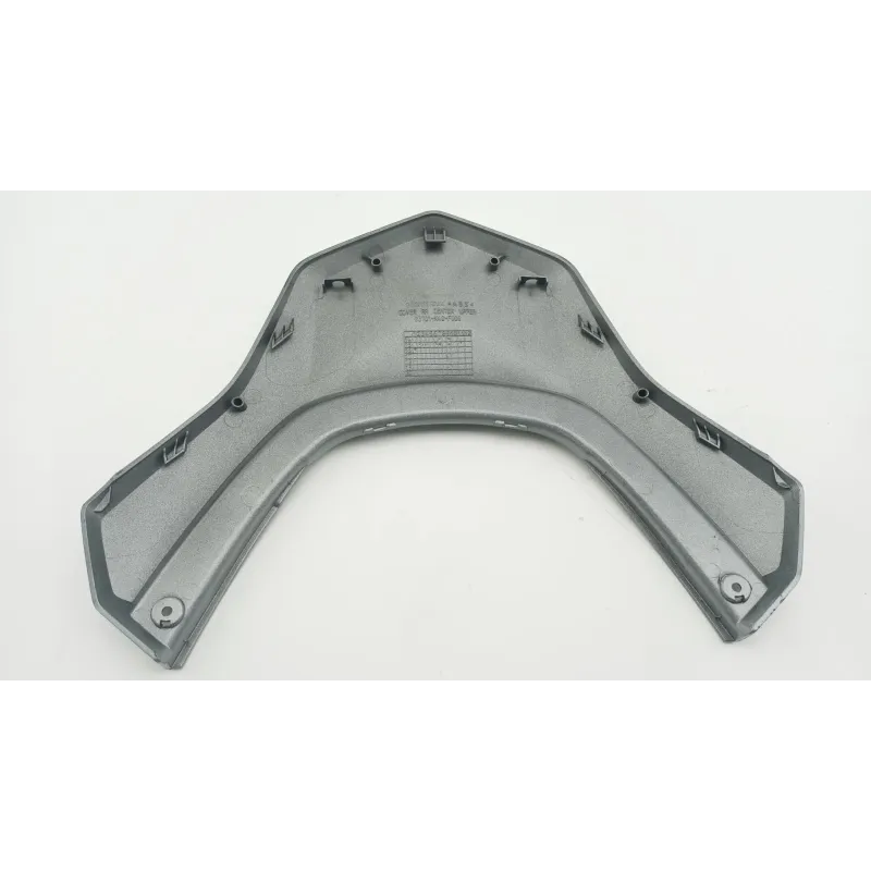 Separation de coque arriere HONDA NSS 125 FORZA ABS 2015 - 2016