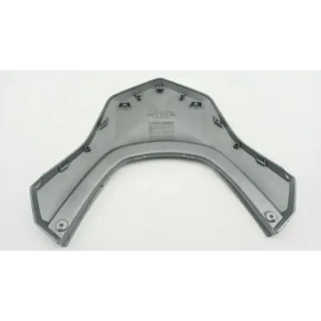 Separation de coque arriere HONDA NSS 125 FORZA ABS 2015 - 2016