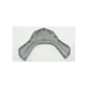 Separation de coque arriere HONDA NSS 125 FORZA ABS 2015 - 2016 Separation de coque arriere HONDA NSS 125 FORZA ABS 2015 - 2016
