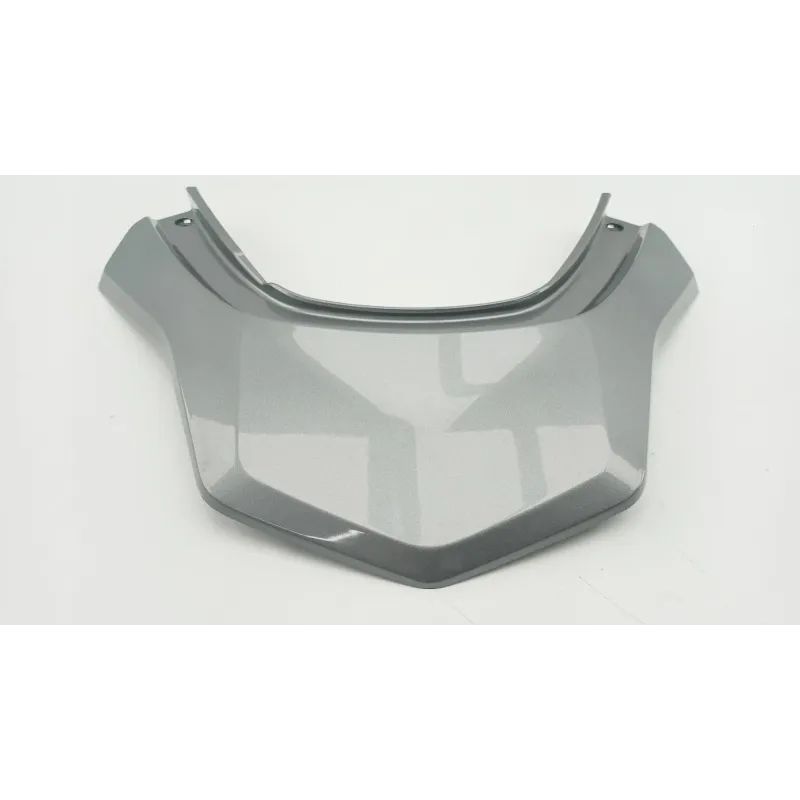 Separation de coque arriere HONDA NSS 125 FORZA ABS 2015 - 2016