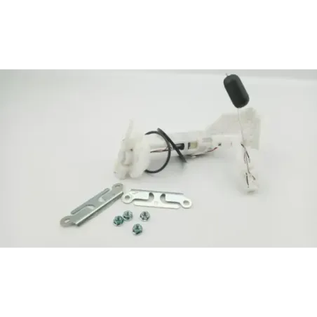 Pompe a essence HONDA NSS 125 FORZA ABS 2015 - 2016