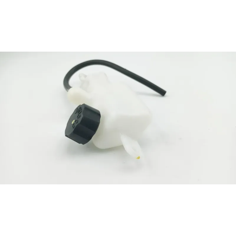 Vase expansion HONDA NSS 125 FORZA ABS 2015 - 2016