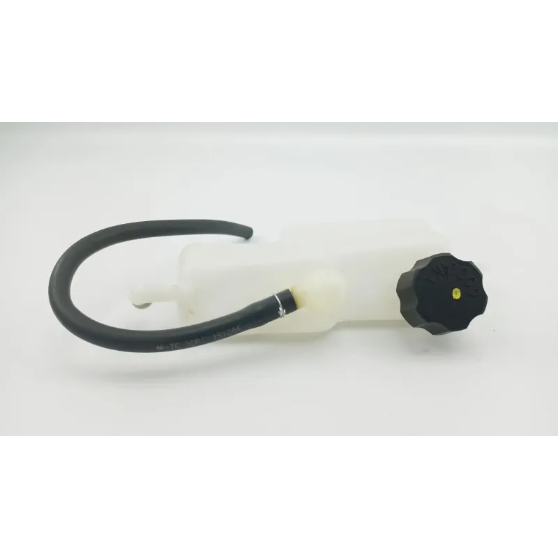 Vase expansion HONDA NSS 125 FORZA ABS 2015 - 2016
