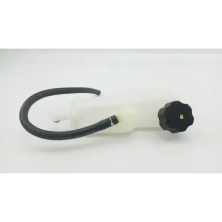 Vase expansion HONDA NSS 125 FORZA ABS 2015 - 2016