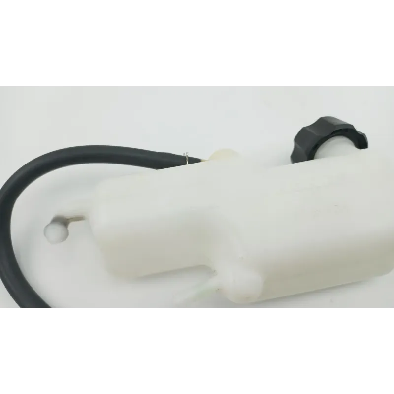 Vase expansion HONDA NSS 125 FORZA ABS 2015 - 2016