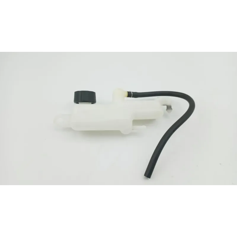 Vase expansion HONDA NSS 125 FORZA ABS 2015 - 2016