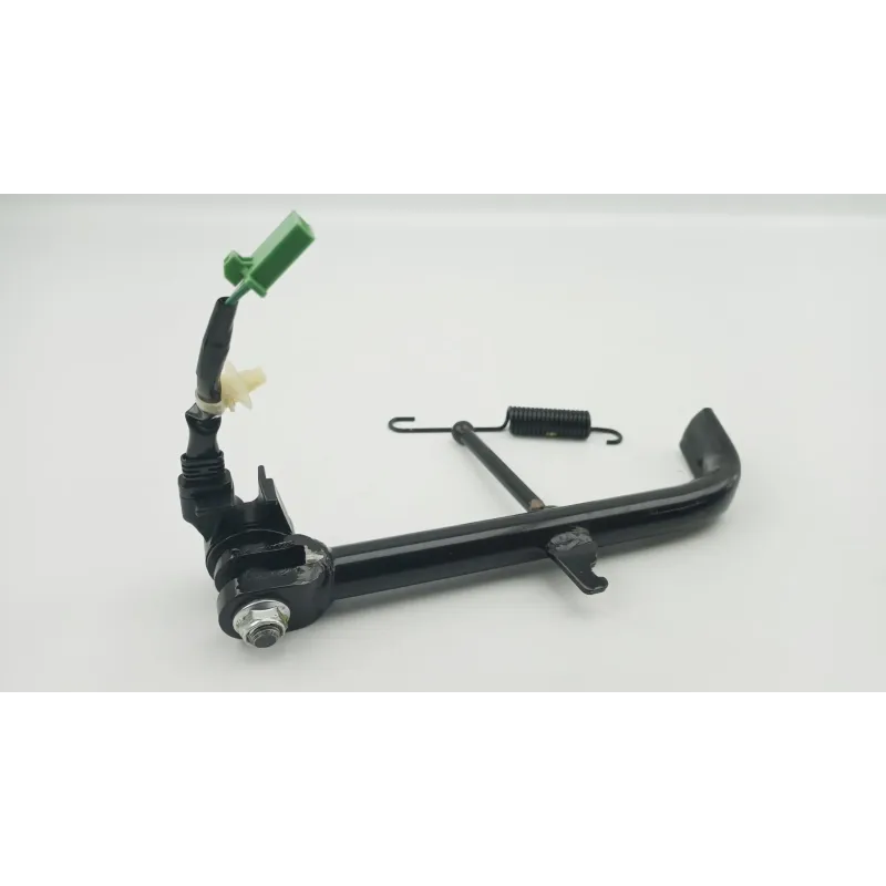 Bequille laterale HONDA NSS 125 FORZA ABS 2015 - 2016