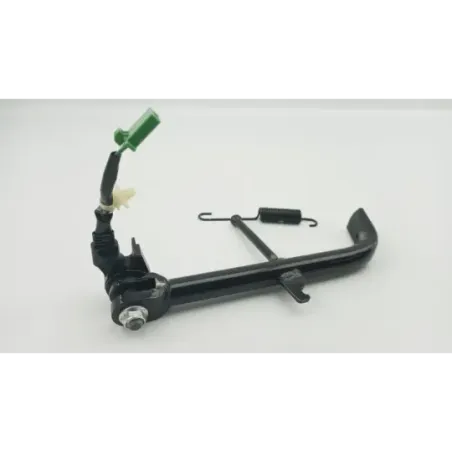 Bequille laterale HONDA NSS 125 FORZA ABS 2015 - 2016