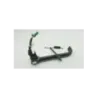 Bequille laterale HONDA NSS 125 FORZA ABS 2015 - 2016