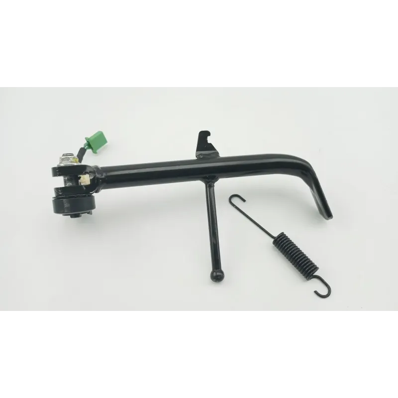 Bequille laterale HONDA NSS 125 FORZA ABS 2015 - 2016