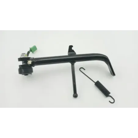 Bequille laterale HONDA NSS 125 FORZA ABS 2015 - 2016