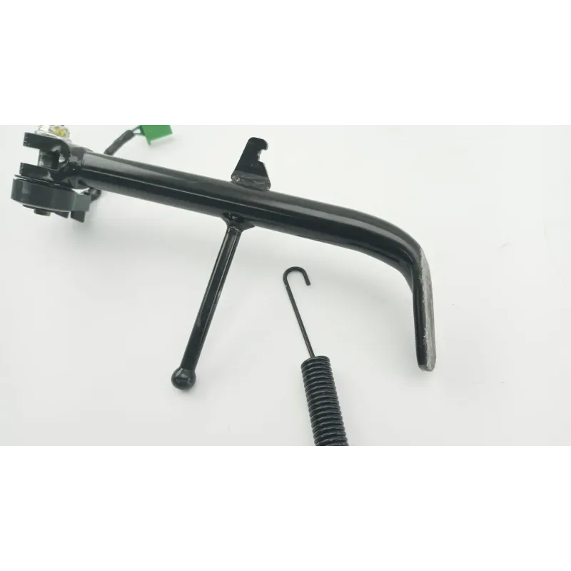 Bequille laterale HONDA NSS 125 FORZA ABS 2015 - 2016