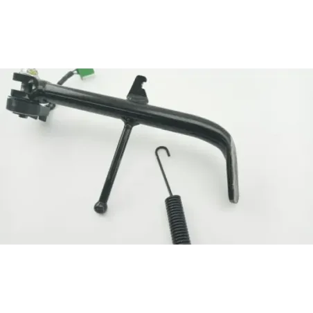 Bequille laterale HONDA NSS 125 FORZA ABS 2015 - 2016