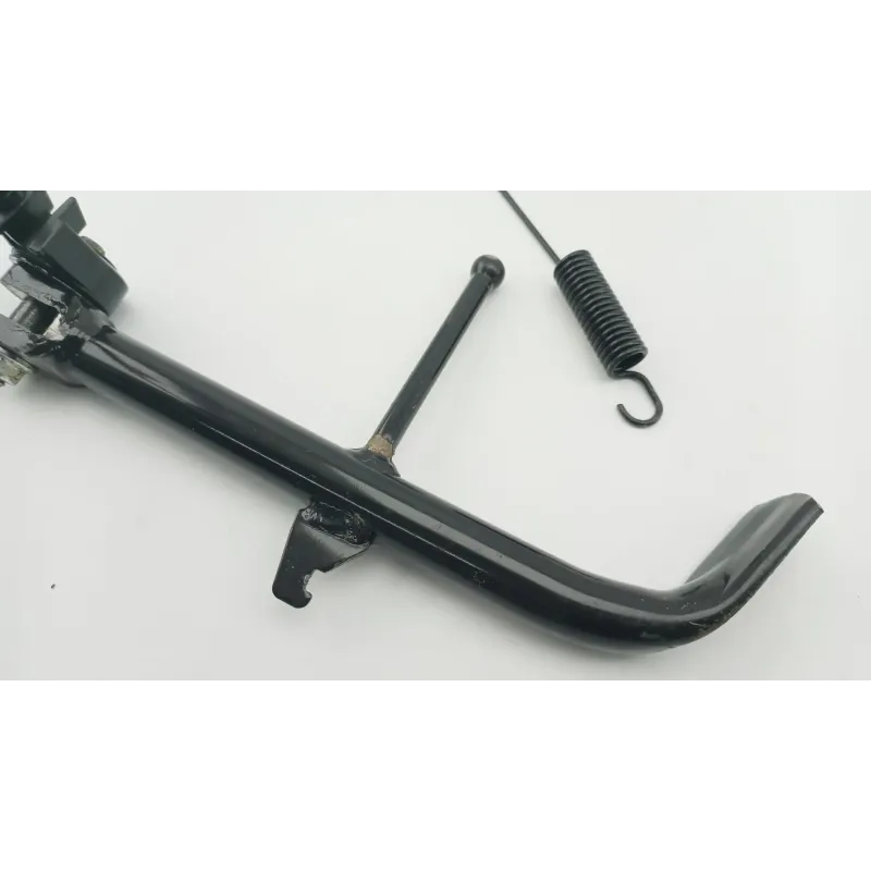 Bequille laterale HONDA NSS 125 FORZA ABS 2015 - 2016