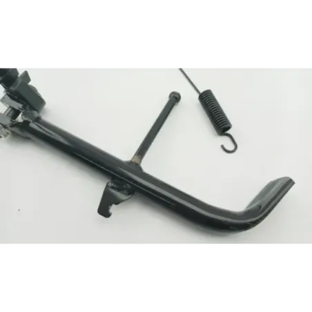 Bequille laterale HONDA NSS 125 FORZA ABS 2015 - 2016