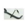 Bequille laterale HONDA NSS 125 FORZA ABS 2015 - 2016