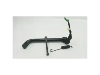 Bequille laterale HONDA NSS 125 FORZA ABS 2015 - 2016