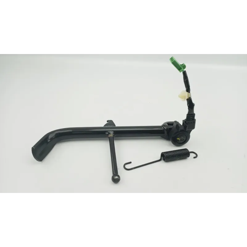 Bequille laterale HONDA NSS 125 FORZA ABS 2015 - 2016