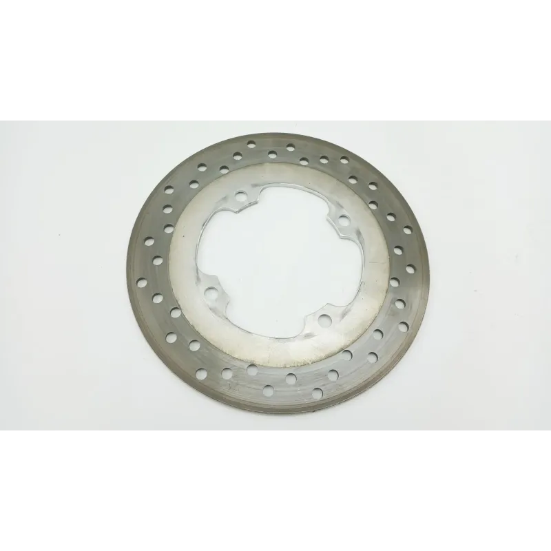 Disque frein arriere HONDA NSS 125 FORZA ABS 2015 - 2016
