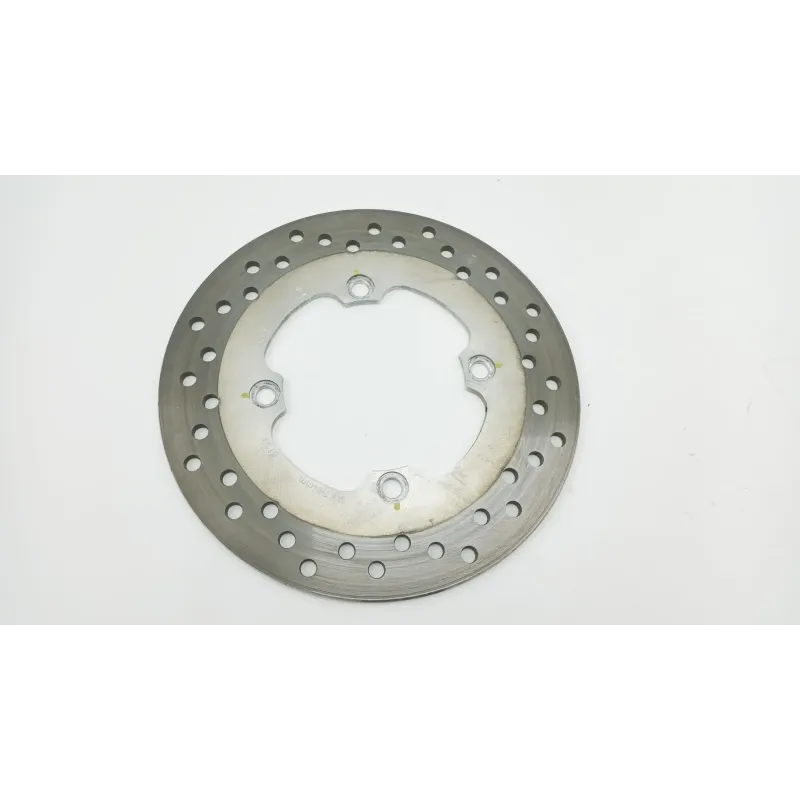 Disque frein arriere HONDA NSS 125 FORZA ABS 2015 - 2016