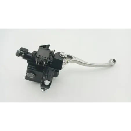 Maitre cylindre frein arriere HONDA NSS 125 FORZA ABS 2015 - 2016