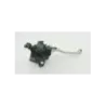 Maitre cylindre frein arriere HONDA NSS 125 FORZA ABS 2015 - 2016 Maitre cylindre frein arriere HONDA NSS 125 FORZA ABS 2015 - 2016