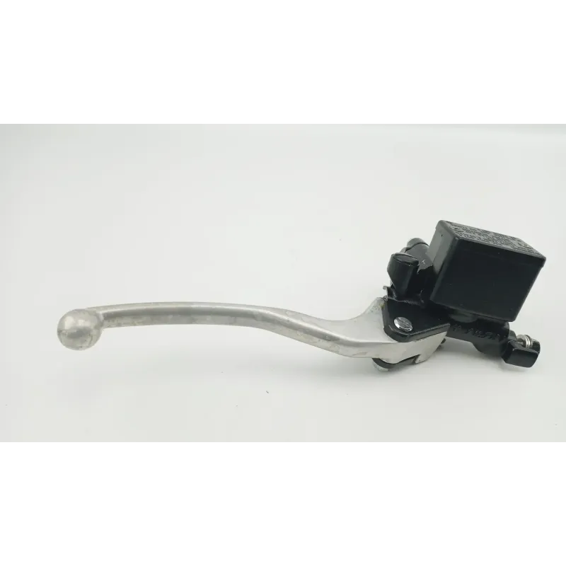 Maitre cylindre frein avant HONDA NSS 125 FORZA ABS 2015 - 2016