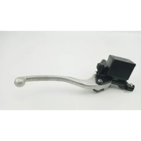 Maitre cylindre frein avant HONDA NSS 125 FORZA ABS 2015 - 2016