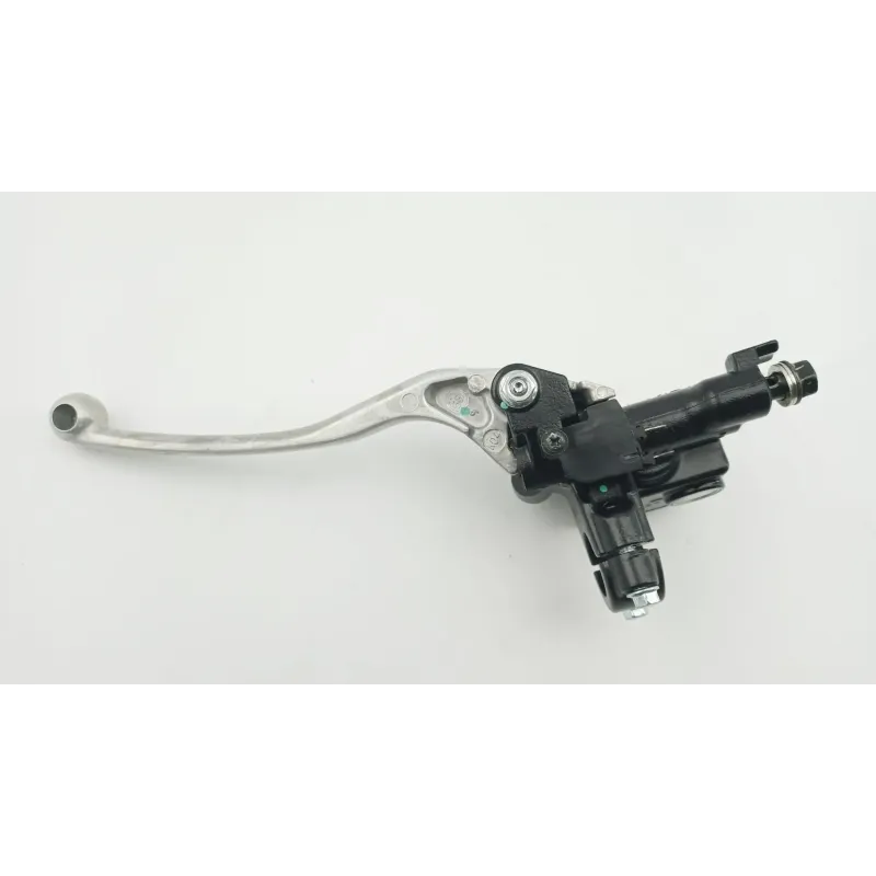 Maitre cylindre frein avant HONDA NSS 125 FORZA ABS 2015 - 2016