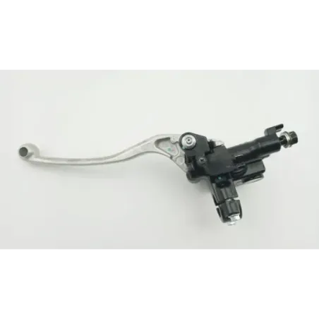 Maitre cylindre frein avant HONDA NSS 125 FORZA ABS 2015 - 2016