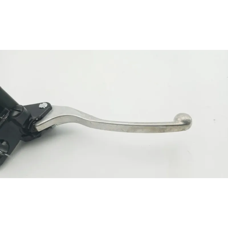 Maitre cylindre frein avant HONDA NSS 125 FORZA ABS 2015 - 2016
