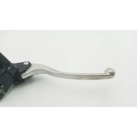 Maitre cylindre frein avant HONDA NSS 125 FORZA ABS 2015 - 2016