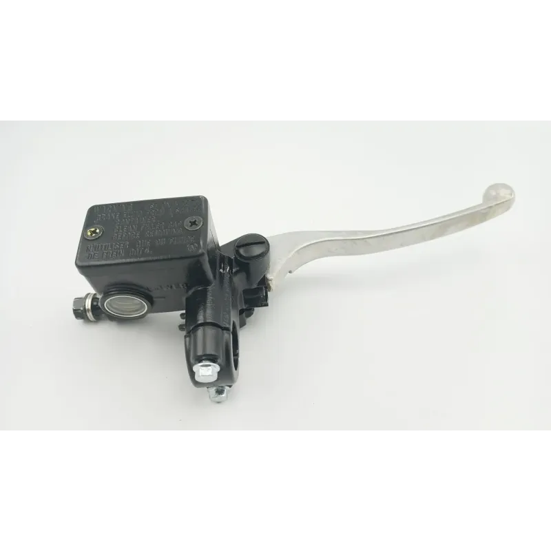 Maitre cylindre frein avant HONDA NSS 125 FORZA ABS 2015 - 2016